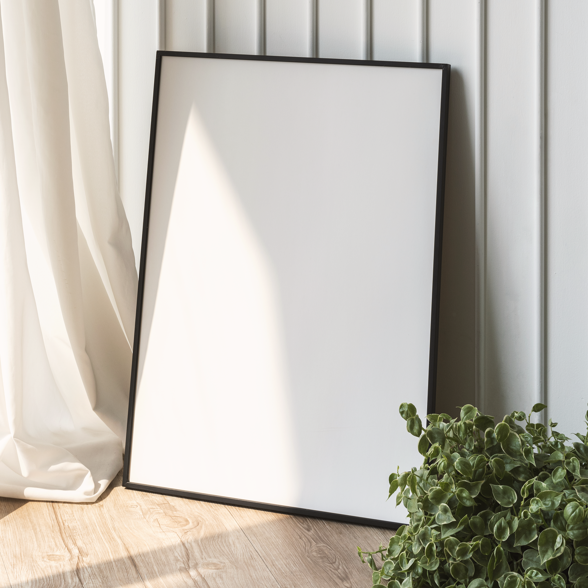 Funny Eclectic Cat In Space Wearing Sunglasses Art Print (Copy)