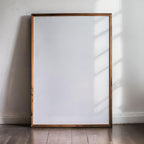 Funny Eclectic Cat In Space Wearing Sunglasses Art Print